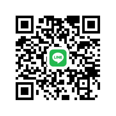 หาด่วนวันนี้ หน้าตาดี ช่วยได้ทักเลยคะ 