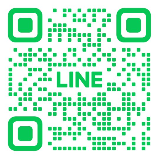 หาน้องระยะสั้น แถวรังสิต ที่สามารถเดินทางมาได้ที่คลอง 10