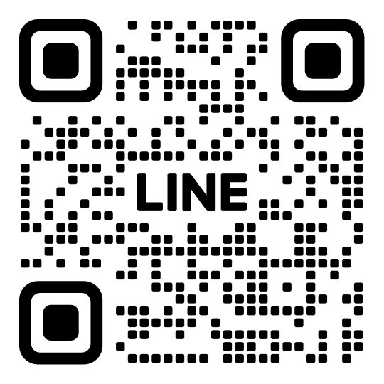 หาน้องครับ พิกัด รังสิตนครนายก  ระยะสั้น ไม่ยุ่งเรื่องส่วนตัว