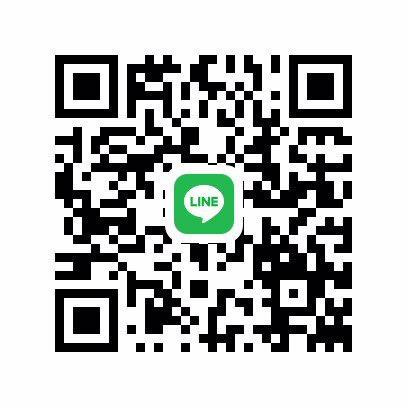 ช่วยน้องหน่อยคะพี่ใจดี โสดดูดีน่ารักหาคนซัพ้อต