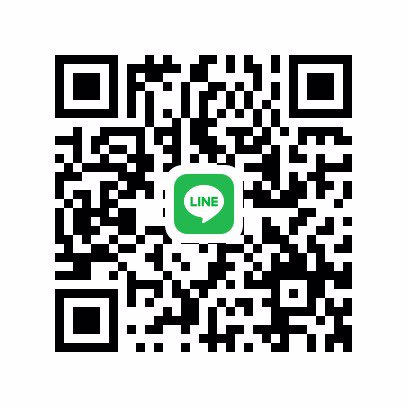 หาพี่ใจดีช่วยด่วนคะ น้องเดือดร้อน น่ารักคะ