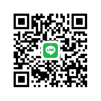 สวย ดูดี หาพี่ช่วยด่วนคะ