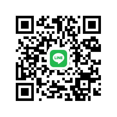 หาหนุ่มช่วยเหลือด่วน น่าตาดีคะ