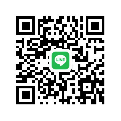 หาคนช่วยวันนี้คะ ขาวน่ารัก