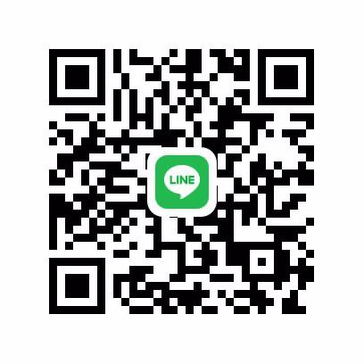 หน้าตาดี วัยทำงาน หาพี่ดูแลคะ กทม. 