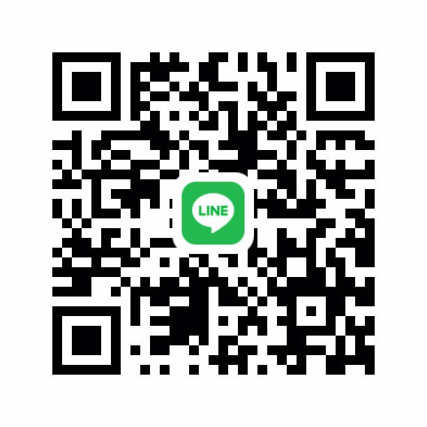 หาคนดูแลค่ะพอดีว่าเดือดร้อนแต่ไม่ได้เดือดร้อนมากค่ะมาหาพี่ดูแลซัพพอร์ตกันระยะยาวค่ะ  