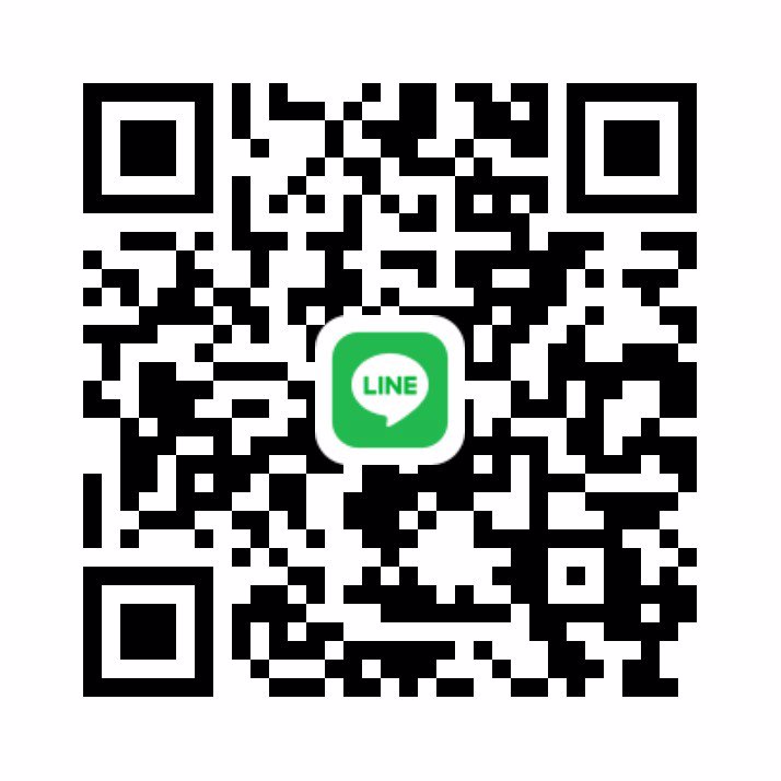 หาน้องนักเรียนนักศึกษาผญเด็กดีเรียนเก่ง ที่ห้าพี่โปรไฟล์ดี อยู่กทม ครับ