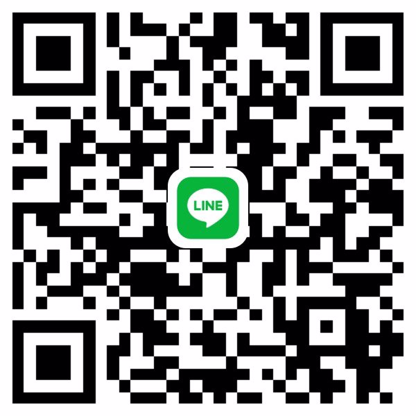 สาวออฟฟิศอายุ 30 หน้าตาดี หาพี่ใจดีดูแล 40,000 up 💕ขอคนพร้อมจริงๆนะคะ