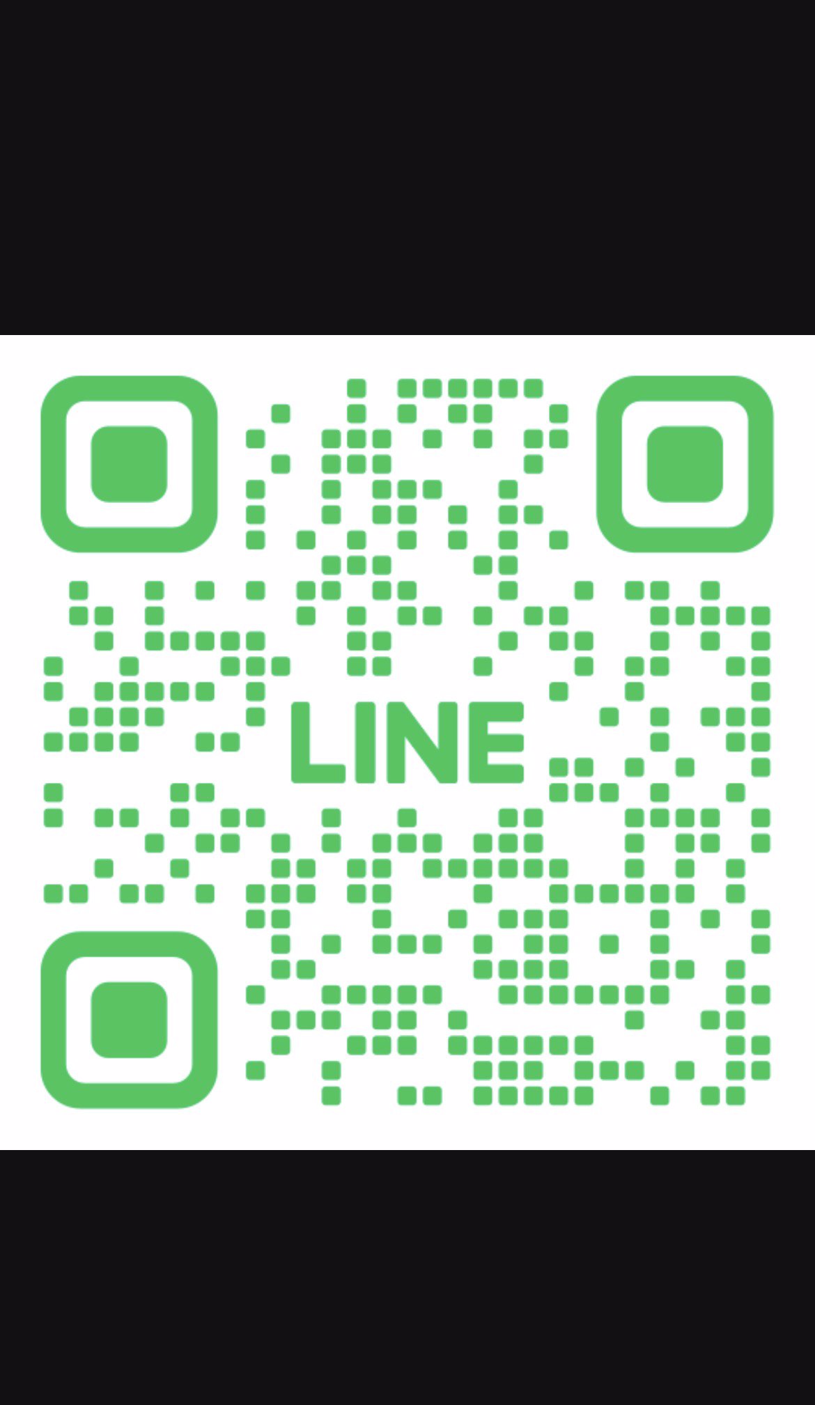 หาพี่ดูแลหนู ระยะยาวงับ 🧸🧸🥺