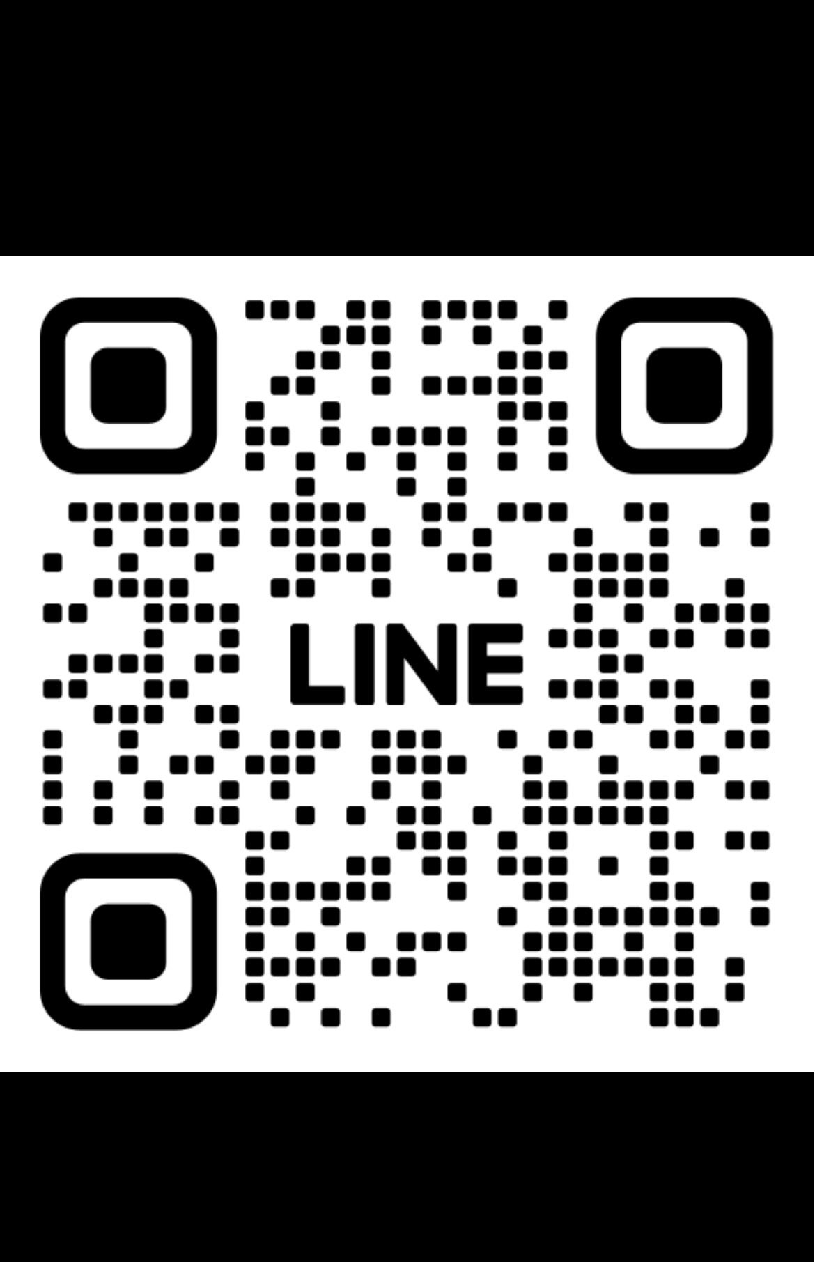 หาพี่ดูแลหนูระยะยาวงับ 🥺🐣