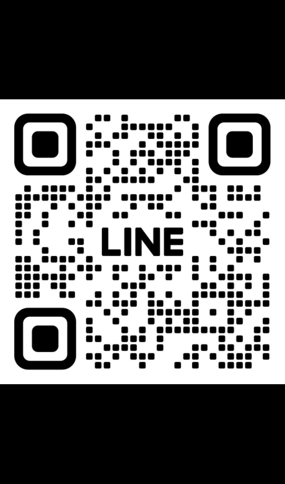 หาพี่ดูแลหนูแบบรายเดือนงับบ ♥️