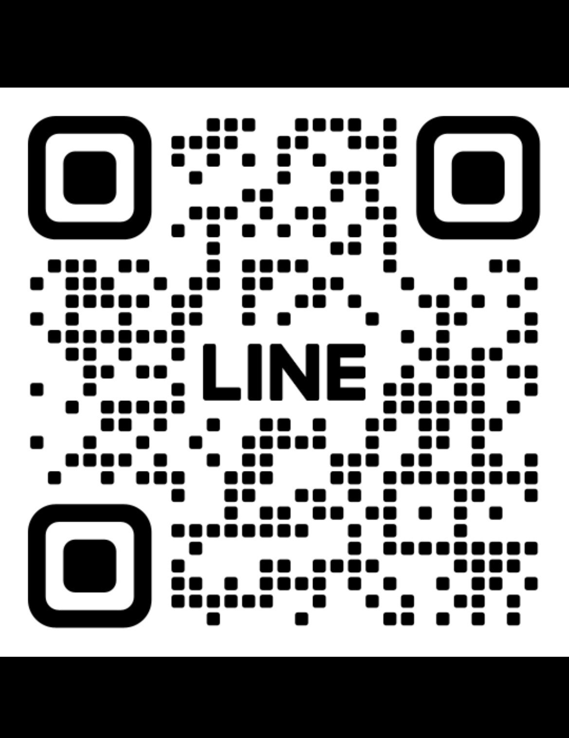 หนูหาพี่เลี้ยงดูหนูรายเดือนค่ะ