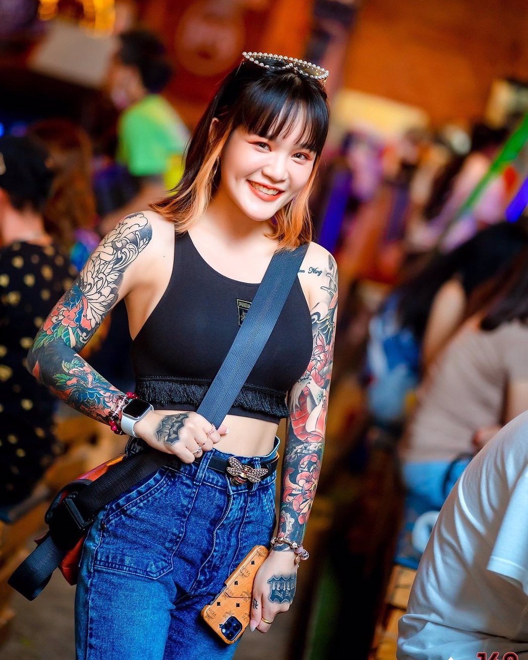 หาคนดูแลจริงจังค่ะ ศรีราชาชลบุรี