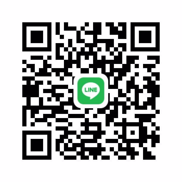 หาน้องสาวดูแลระยะยาว ระยอง ชลบุรี ส่วนพี่ พักที่ สัตหีบ ครับ 