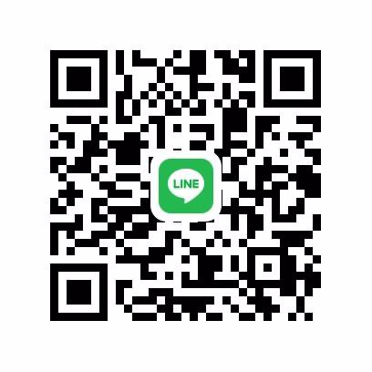 หาพี่ๆใจดี ดูแลระยะยาว อวบอึ๋ม Cup Eขาววมากๆ🫦💎