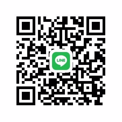 หาผู้ใหญ่ใจดี ดูแลระยะยาว 40-50k กทม-โคราช 💋 ดูแลเรื่องคอนโด