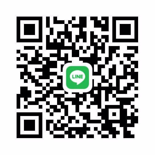 หาพี่ช่วย เเยกรัชดาลาดพร้าวคะ ส่วนตัวคะไม่บ่อย