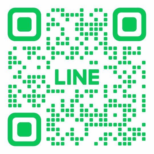 สนใจหาน้องดูแลระยะยาวครับ 20-30K