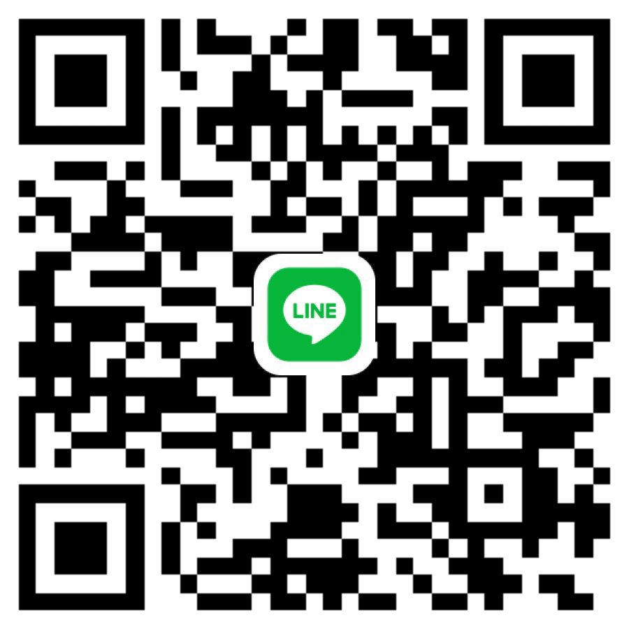 หาพี่ใจดีดูแลระยะยาวค่ะ 