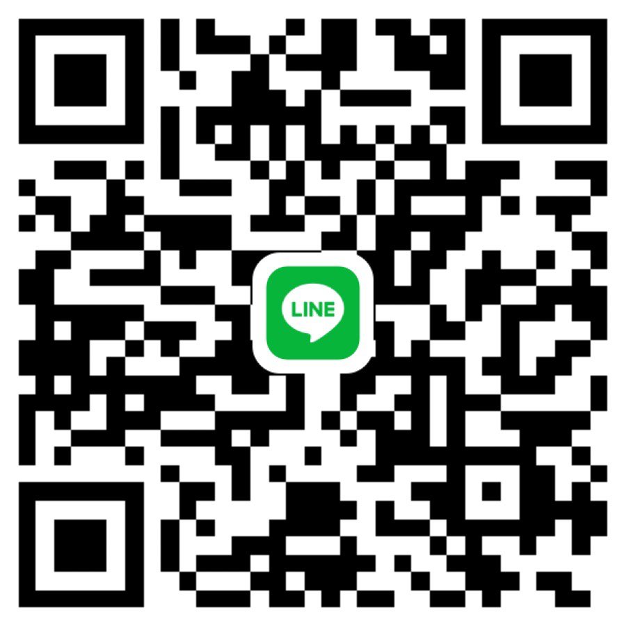 หาพี่ดูแลระยะยาวค่ะ (อก42) แท้