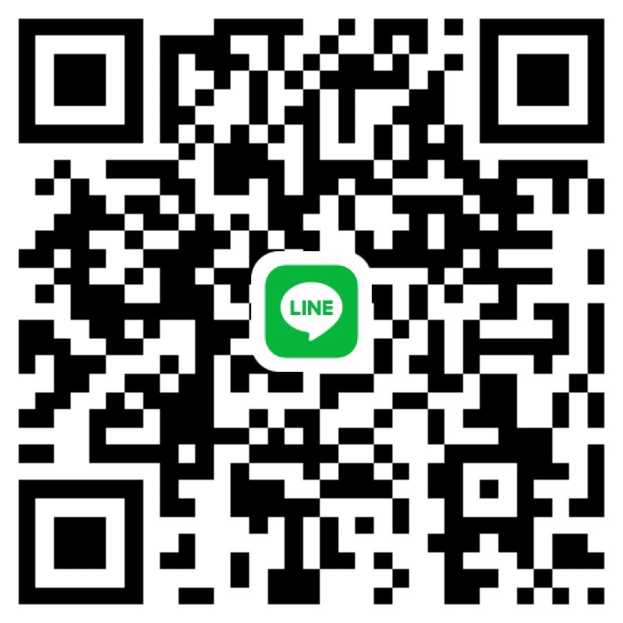 🫶🫶หาพี่ดูแล จริงค่ะ 🫶🫶