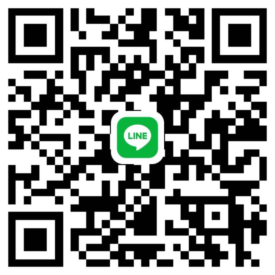 หนูหาคนดูแล (ย้ำนะคะหาคนดูแล)