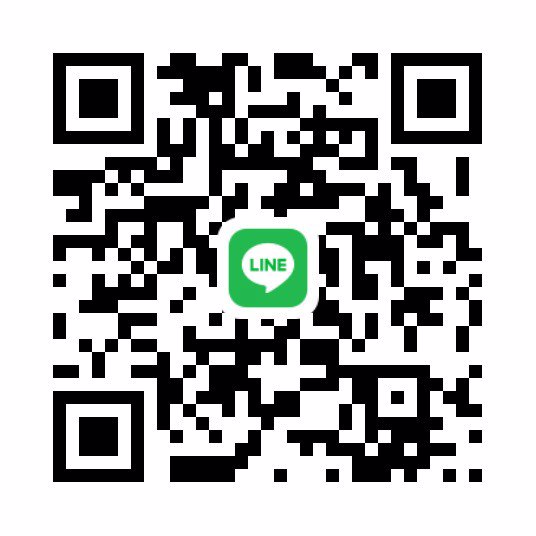 ขอพี่ใจดี โซน กทม. สักคนมาเลี้ยงดูเด็กอ้วนผู้น่ารัก 😍😍😍