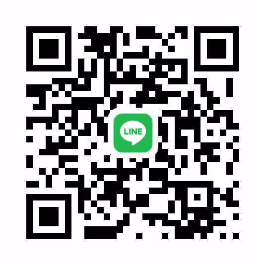 ขอพี่ใจดี โซน กทม. สักคนมาเลี้ยงดูเด็กอ้วนผู้น่ารัก 😍😍