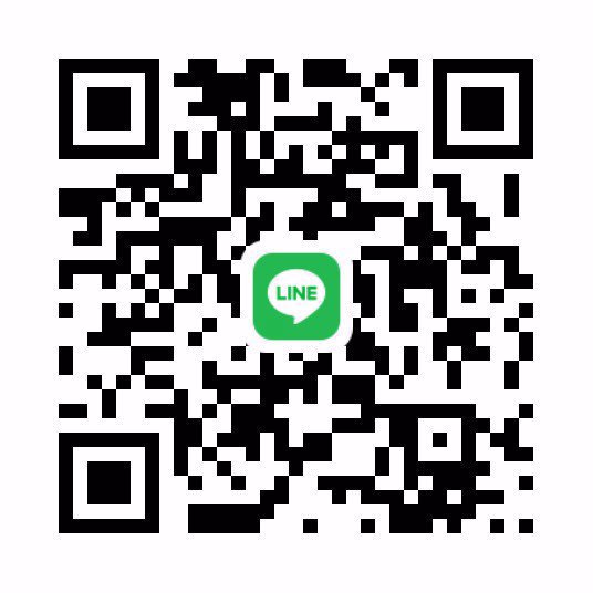 ขอพี่ใจดี โซน กทม. สักคนมาเลี้ยงดูเด็กอ้วนผู้น่ารัก 😍😍