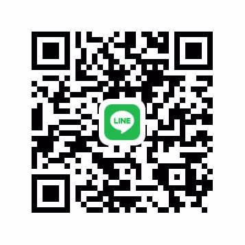 หาน้องดูแล วัยทำงาน หรือวัยเรียน ทัศนคติดี นิสัยดี ดูแลเก่ง โซนฝั่งธน ศาลายา พุทธมณฑล ทวีวัฒนา ตลิ่งชัน บางบอน บางแค  บางขุนเทียน พระราม2หรือใกล้เคียง