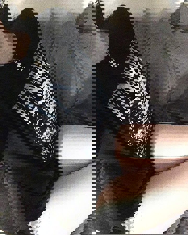 หาพี่ ที่สู้เรทไหว 