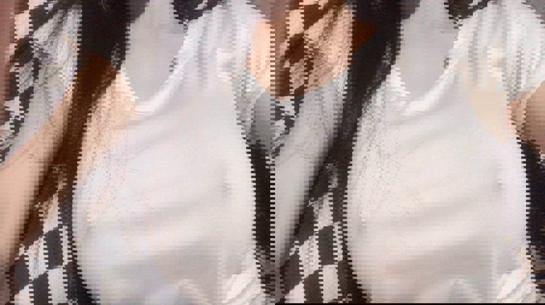 หาพี่ ดูแล ที่น่ารัก 