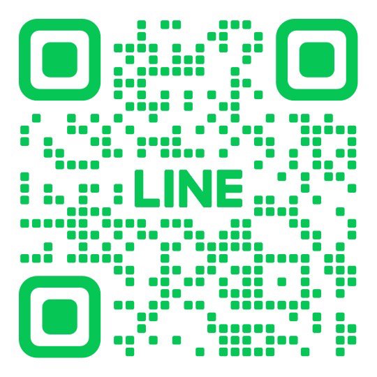 หาพี่ดูแลรายเดือน30k/ เดือน พิกัดทองหล่อ กทมค่ะ