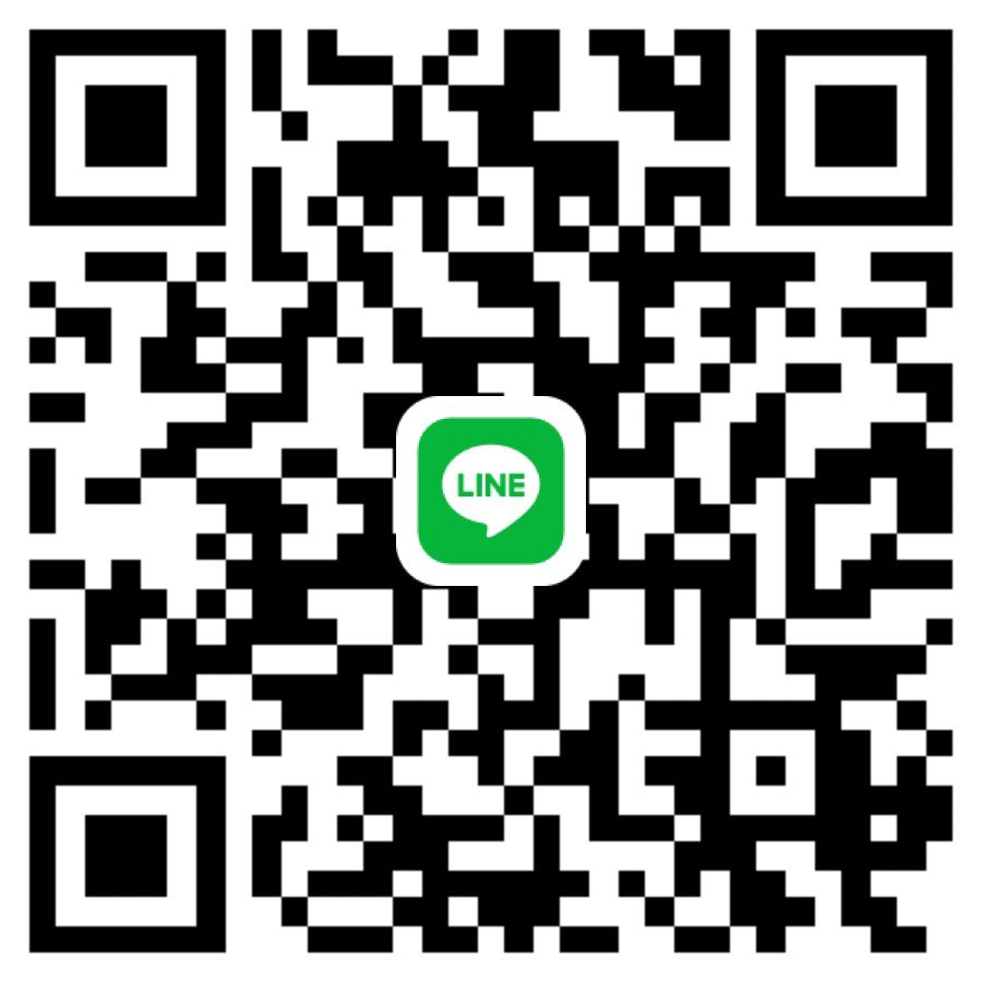 หาพี่เลี้ยงดูสงขลาหาดใหญ่ค่ะ หนูมาจากกทม มาเที่ยวใต้1เดือนค่ะ