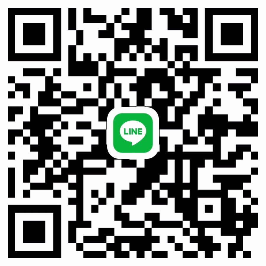 หาคนดูแล ช่วยเหลือระยะสั้นยาวได้หมด มาคุยกันอีกทีได้ 