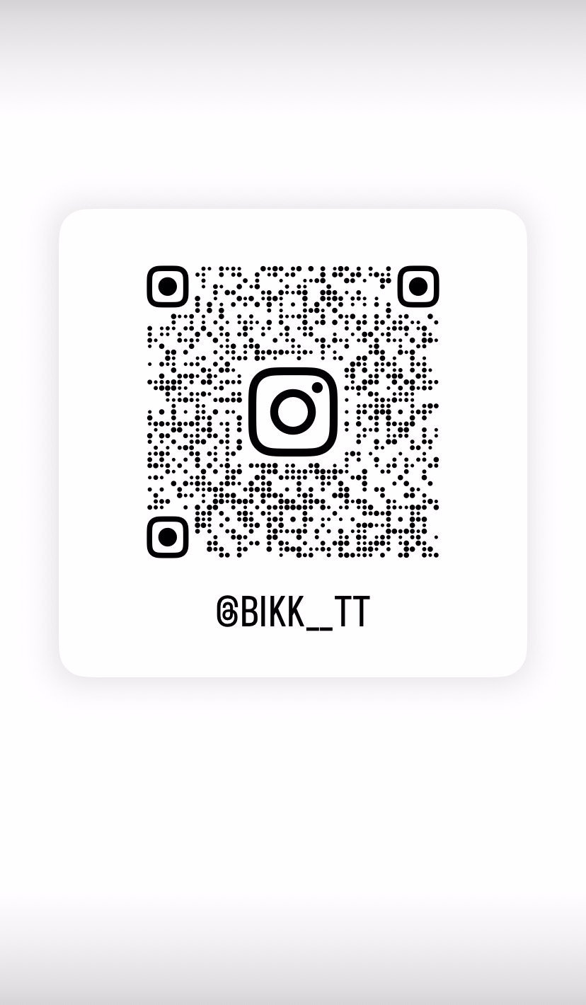 สวัสดีค่ะหาพี่ใจดีช่วยค่ะ5000ค่ะ