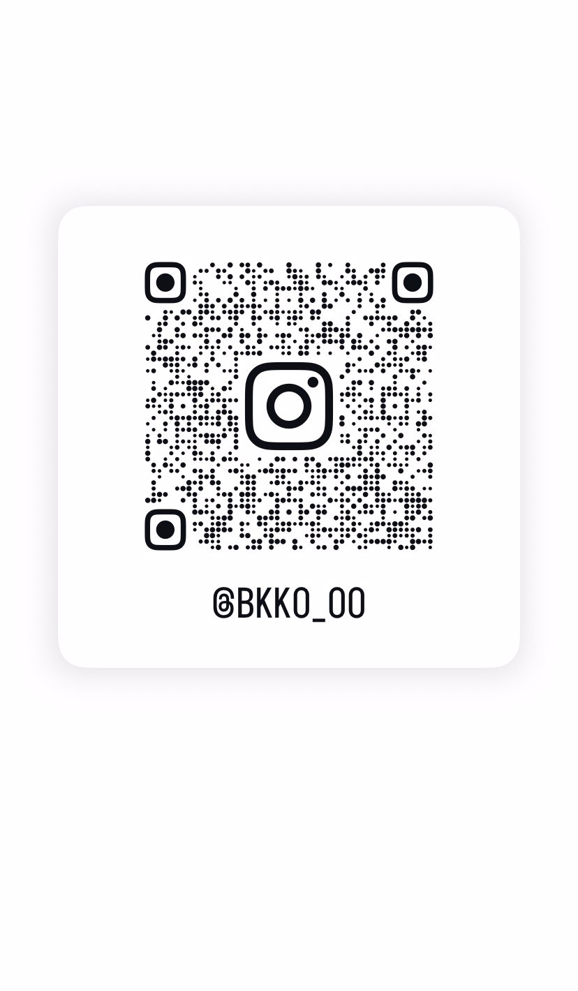 หาพี่ช่วยเหลือค่ะวันนี้