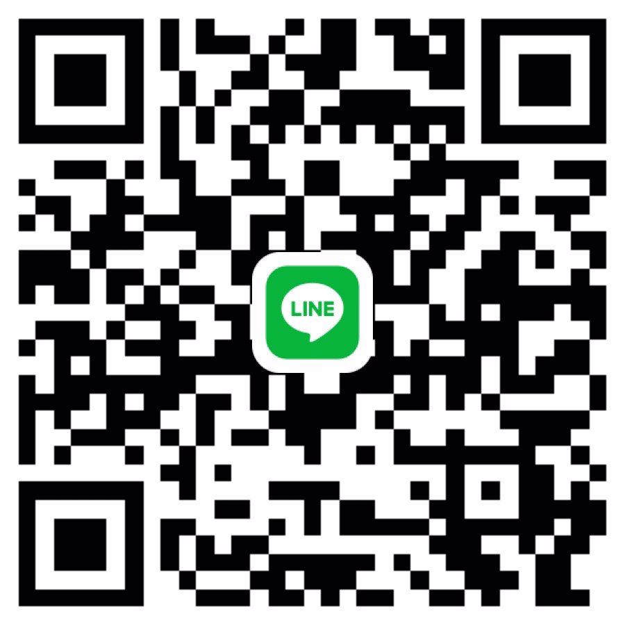 ต้องการพี่ช่วย8,000บาท ปิ่นเกล้า ตลิ่งชัน