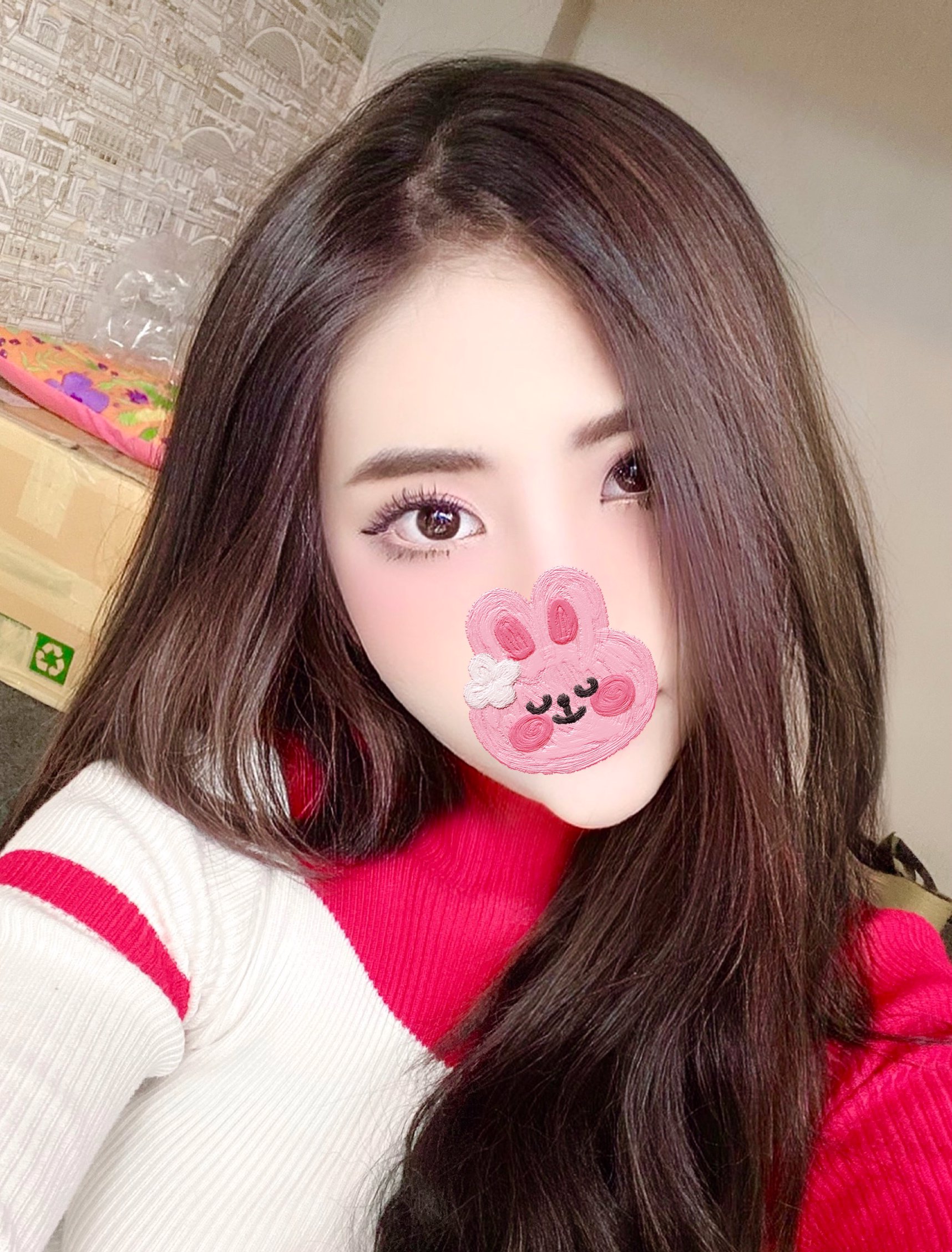 หาพี่ใจดีพร้อมช่วยเหลือพิกัด บางแควันนี้ ค่ะ ขอคนพร้อมจริงๆ 3,000 บาทค่ะ