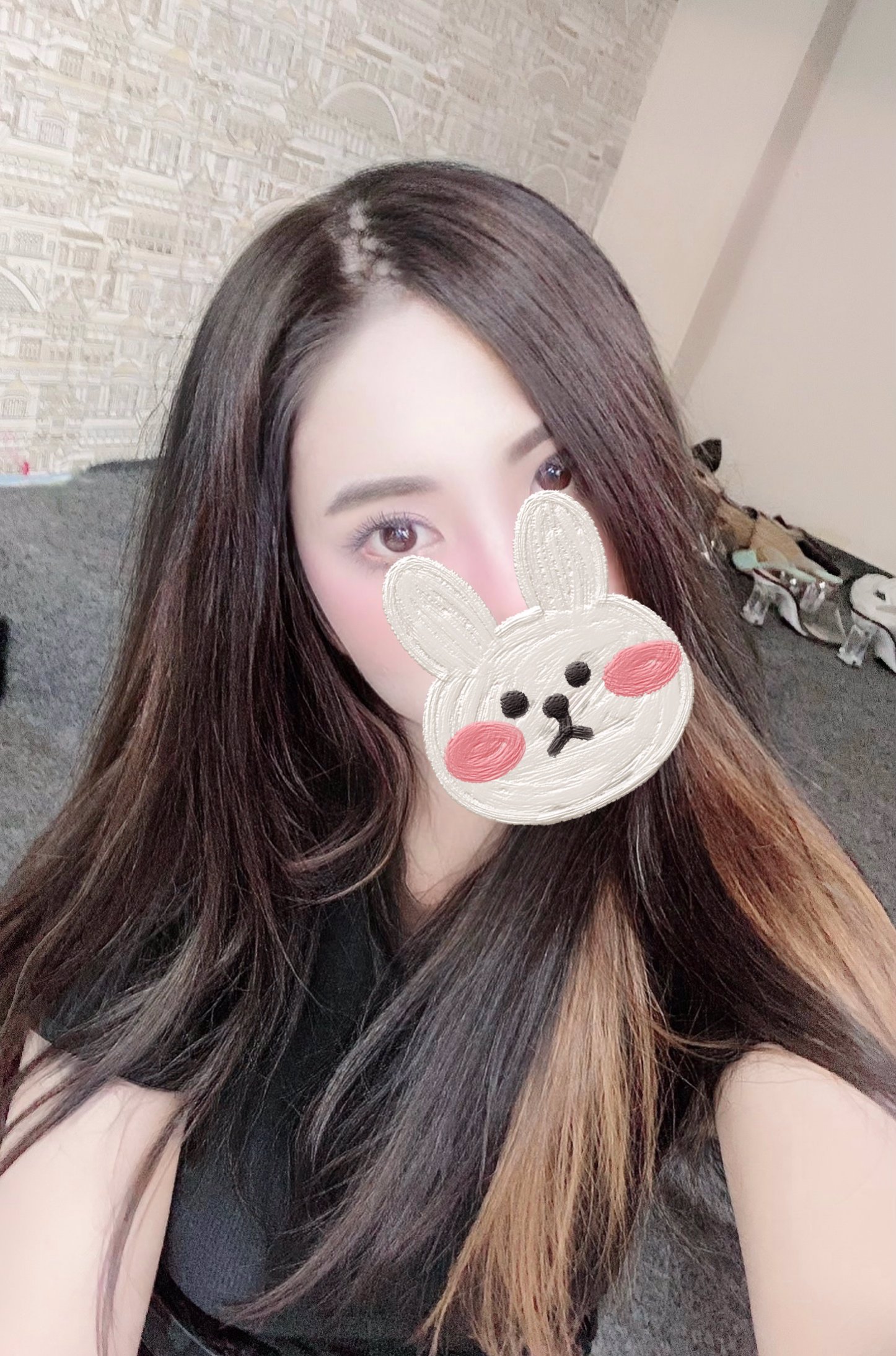 หาพี่ใจดี พร้อมช่วยเหลือ ตอนนี้ และวันนี้ค่ะ พิกัด เพชรเกษม 64 หาพี่ช่วยเหลือ 3,000 ค่ะ 😢🙏🏻