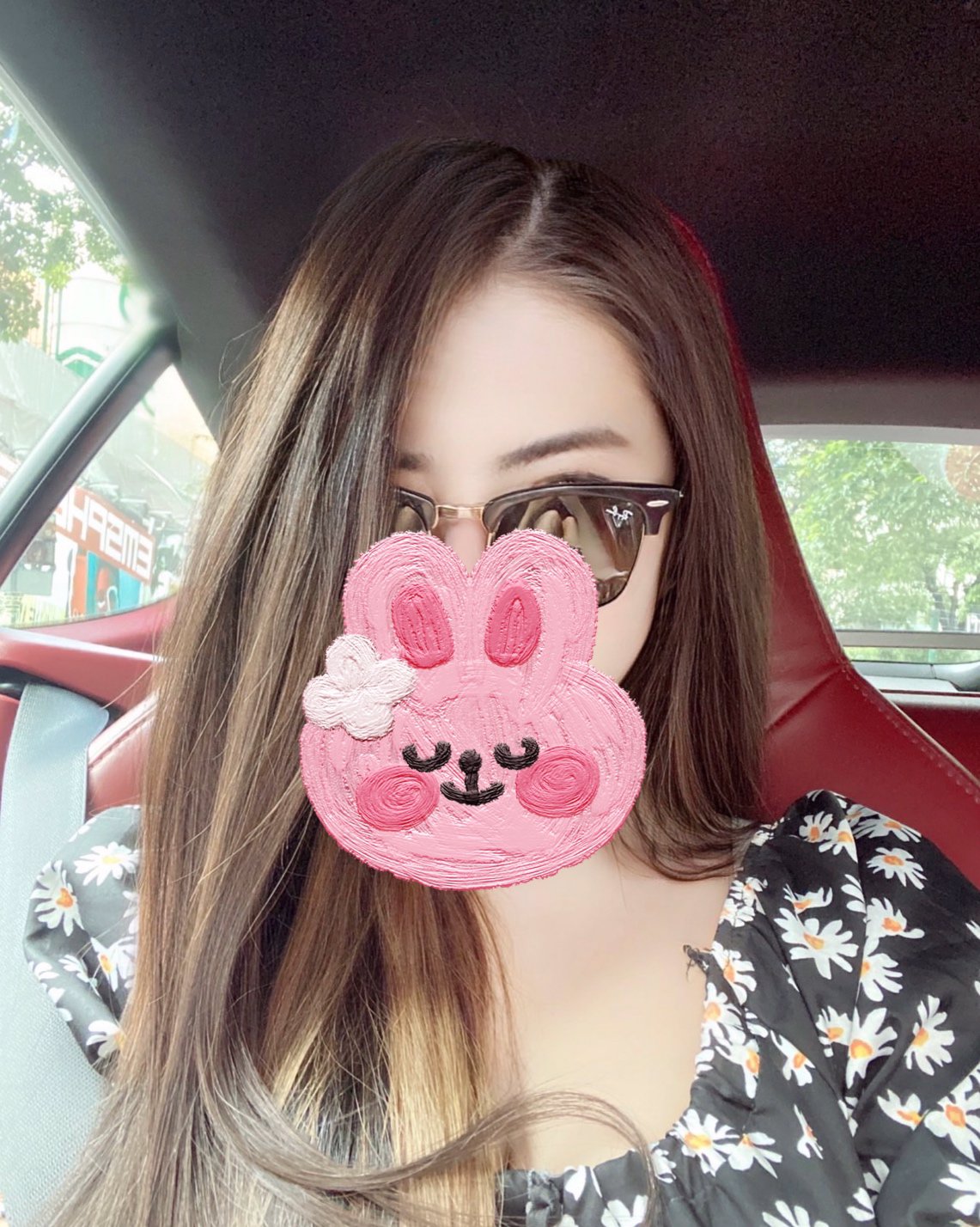 หาพี่ใจดีพร้อมช่วยเหลือวันนี้ พิกัด บางแคค่ะ3,000บาท