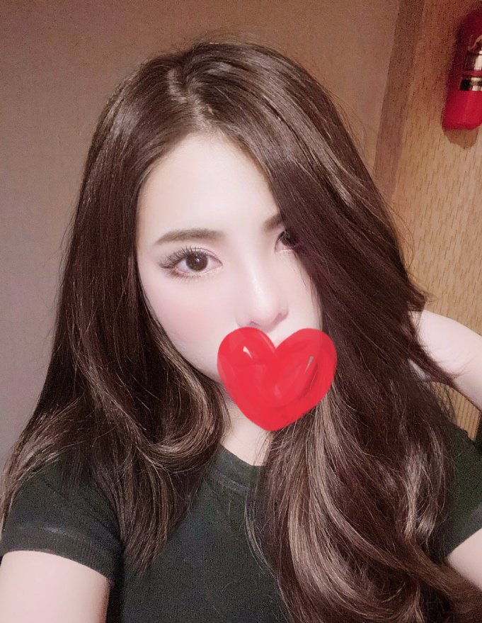 หาพี่ใจดีพร้อมช่วยเหลือ 3,000 บาทวันนี้ หาคนเดียวค่ะ 🙏🏻❤️