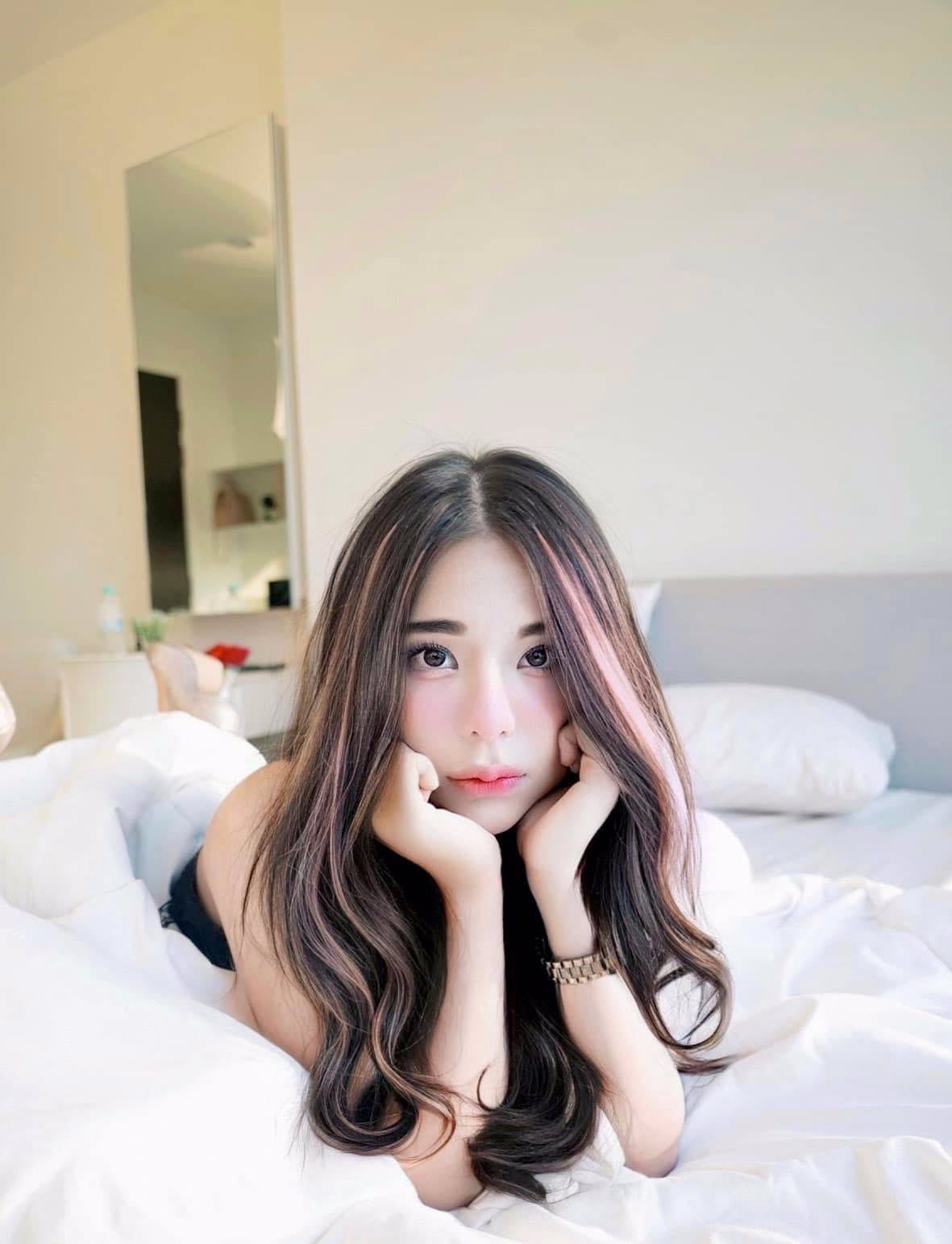 หาพี่ใจดีพร้อมช่วย 4,000 วันนี้ค่ะ พิกัดเพชรเกษมบางแค