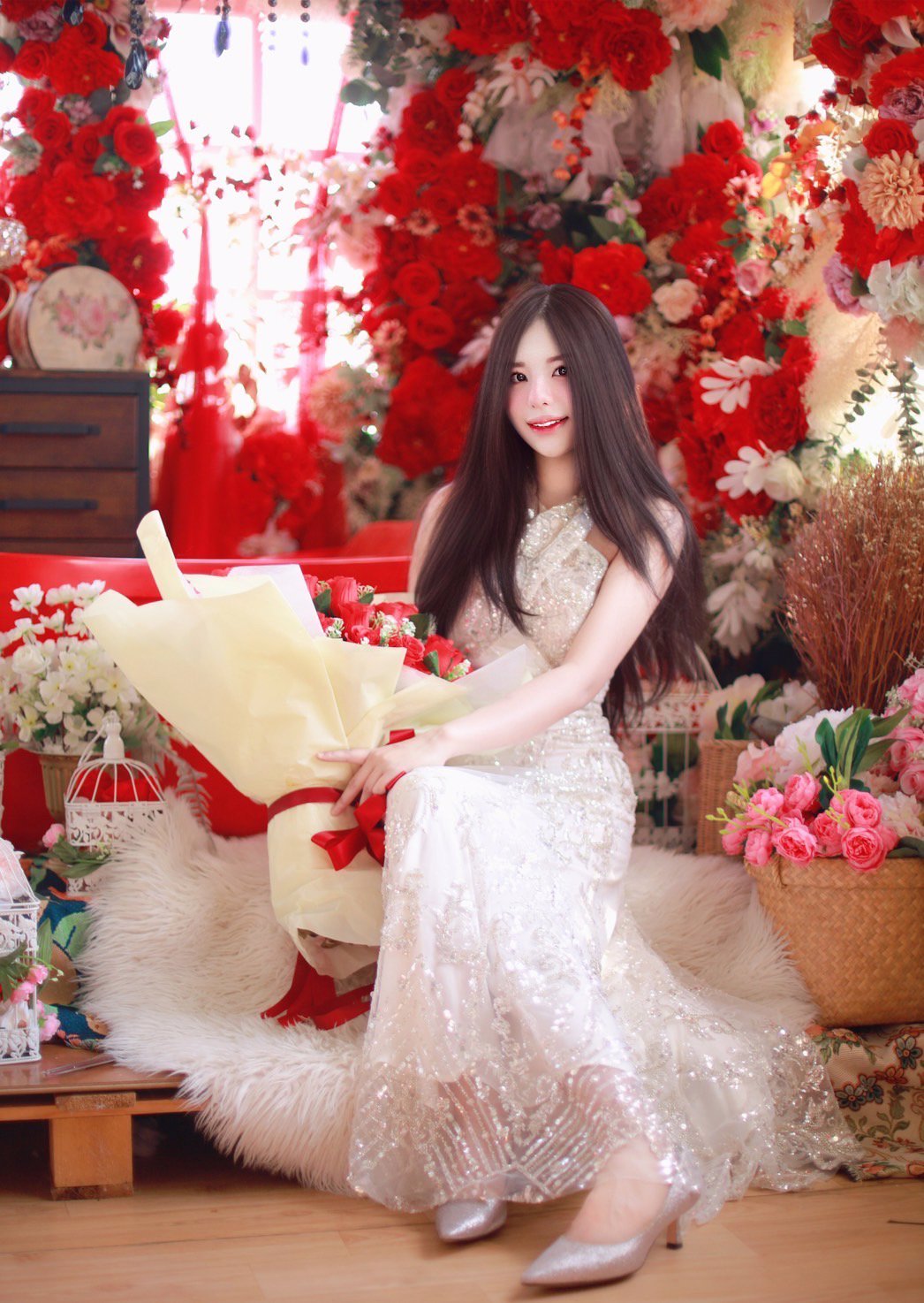 หาพี่ใจดีพร้อมดูแลเดือนละ 20,000 บาทพิกัดบางแคพร้อมเจอวันนี้ค่ะ ❤️