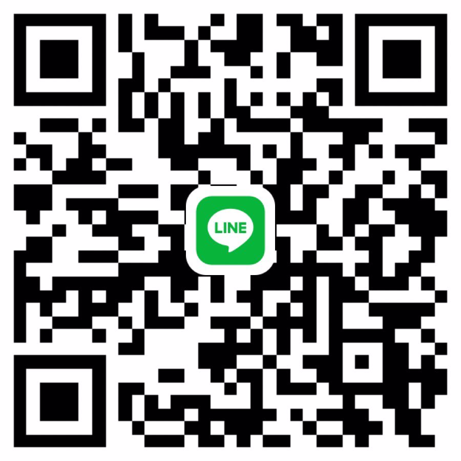 หาน้องสวยน่ารัก นิสัยดี มอบูรพา พัทยา ชลบุรี