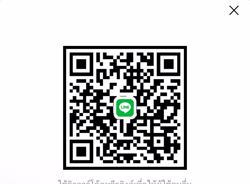 📍 สาวสวยน่ารัก ไม่เรื่องมาก รังสิต-เมืองทอง  48bkk ลับ/สุภาพ  คุยก่อนครับ