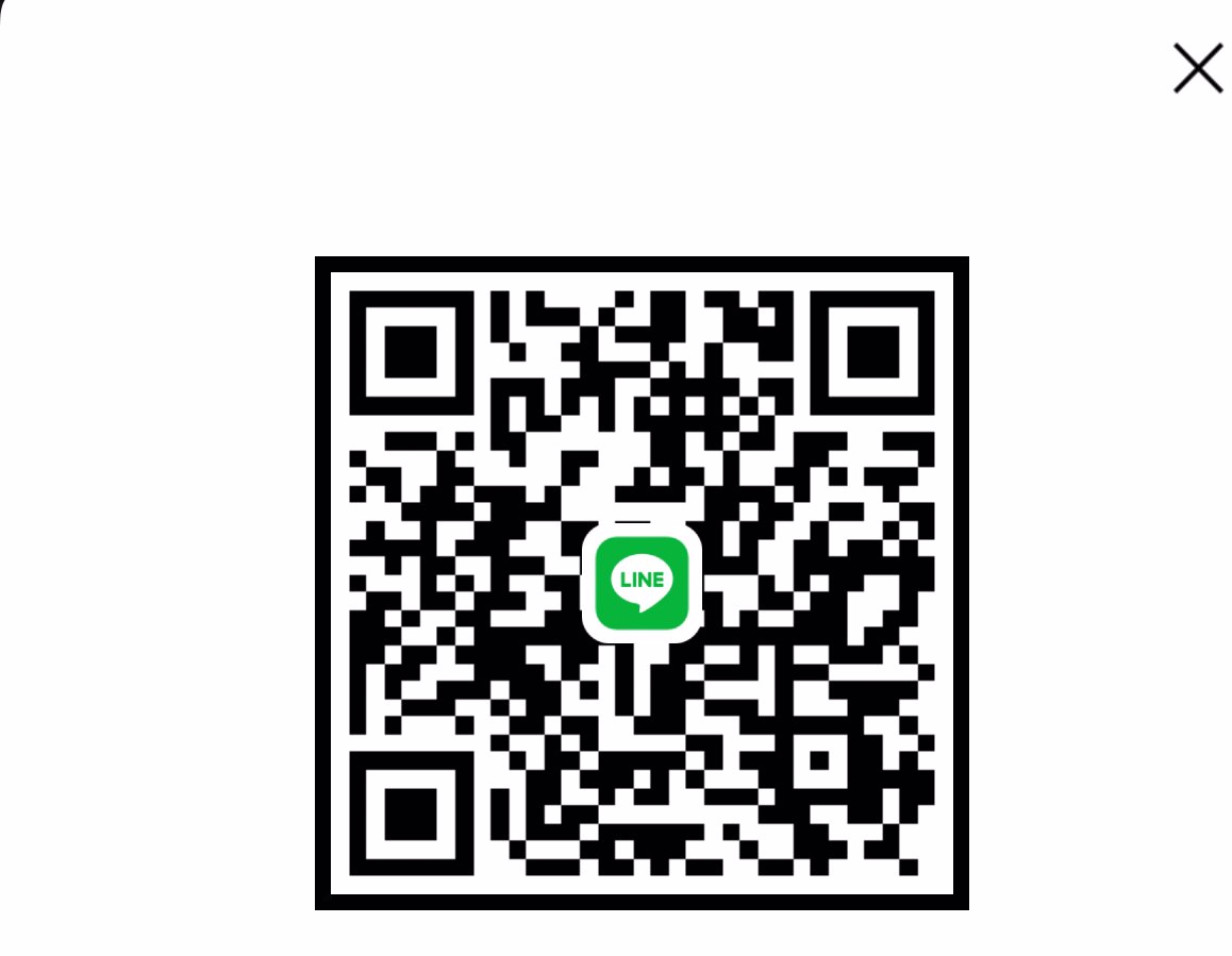 : 女 สาวสวยน่ารัก ไม่เรื่องมาก รังสิต-เมืองทอง 48bkk ลับ/สุภาพ คุยก่อนครับ