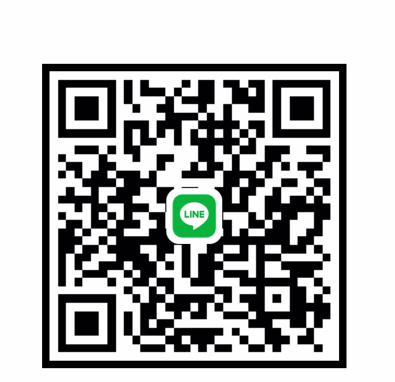 女 สาวสวยน่ารัก ไม่เรื่องมาก รังสิต-เมืองทอง 48bkk ลับ/สุภาพ คุยก่อนครับ