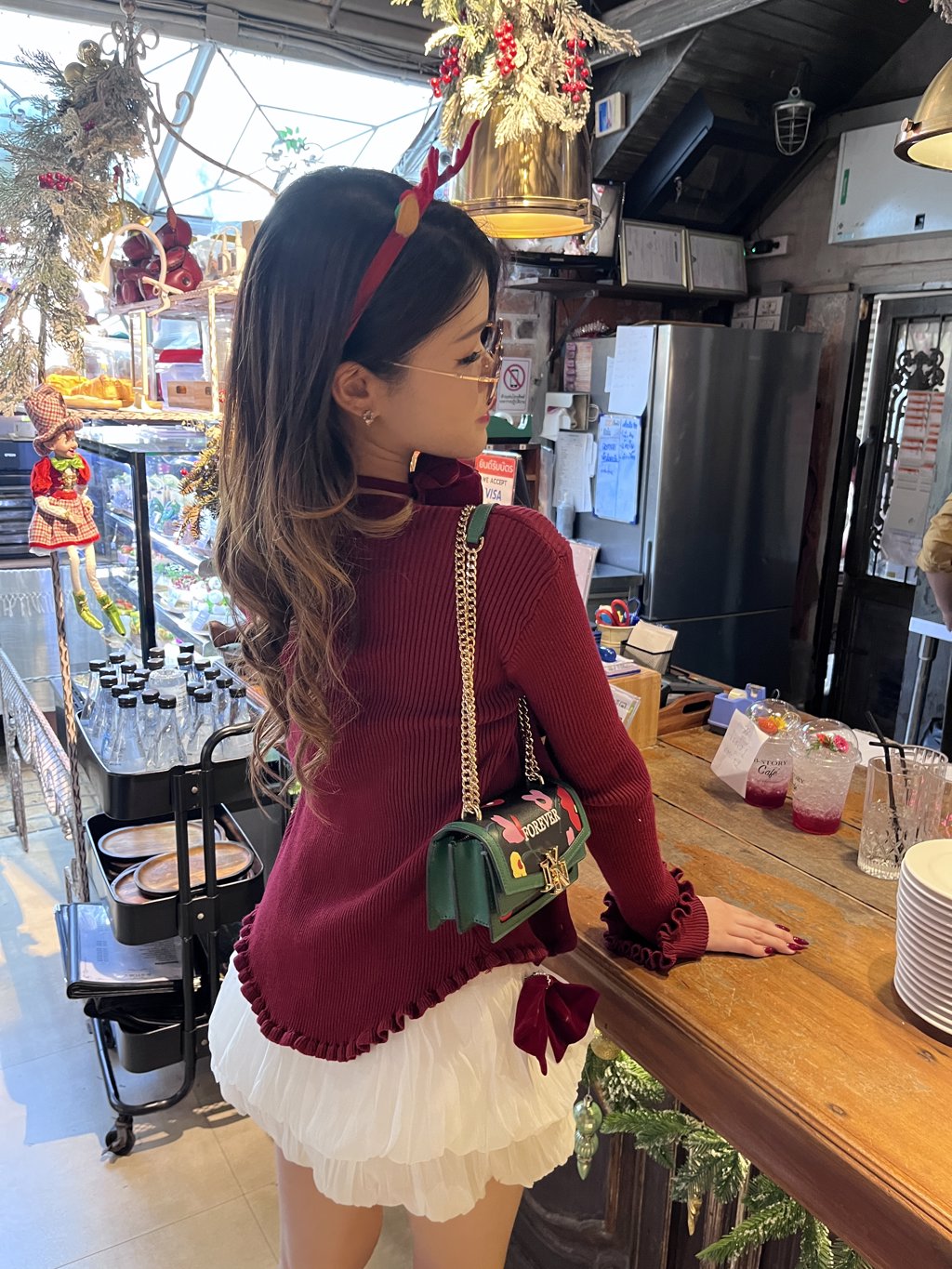 หาพี่ใหม่ค่ะดูแลระยะยาว50,000-100,000ค่ะ