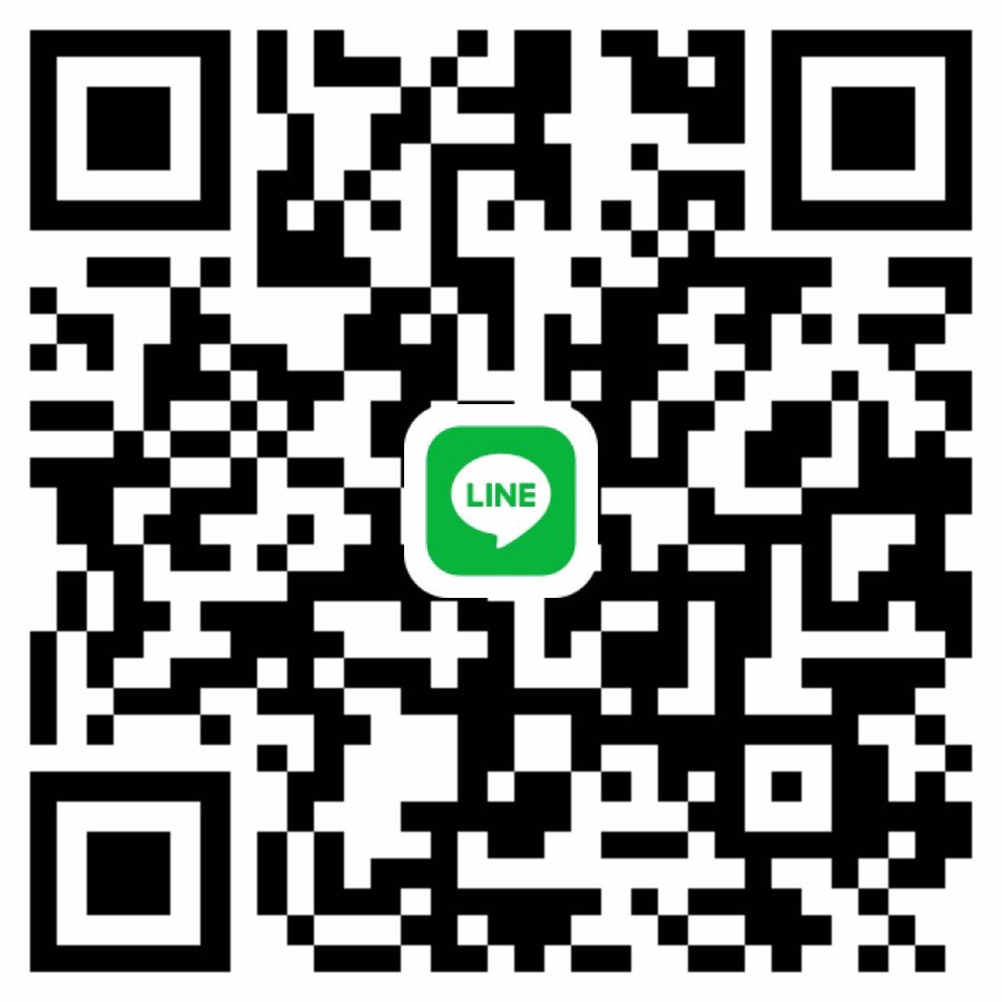 หาพี่ใจดีช่วยค่าเทอม